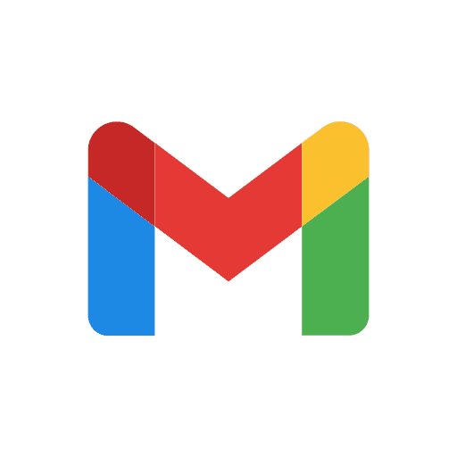 Googlemail